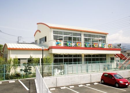 �É�����a��s���R �̓y�n�̎��ӊ�