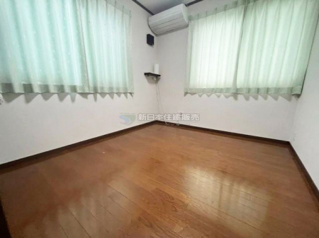 �É����ɓ��̍��s�ϔV�� �̒��È�ˌ��Ă̂��̑�