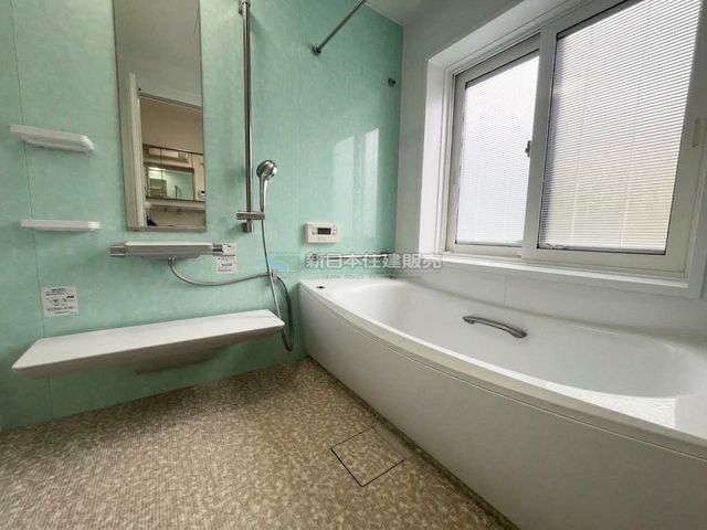 �É����ɓ��̍��s�ϔV�� �̒��È�ˌ��Ă̗���