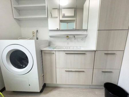 �É����ɓ��̍��s�ϔV�� �̒��È�ˌ��Ă̐��ʑ�E���ʏ�