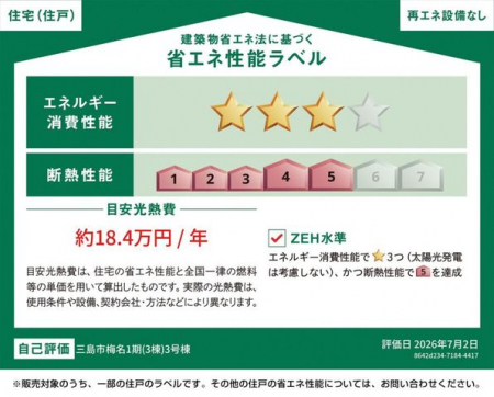 �É����O���s�~�� �̐V�z��ˌ��Ă̎��ӊ�
