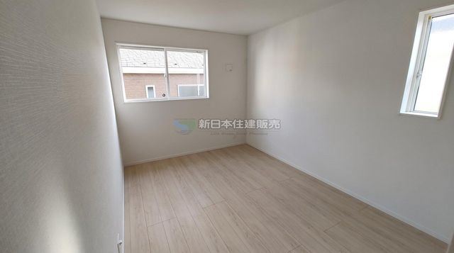 �É������Îs���F�� �̐V�z��ˌ��Ă̂��̑�����