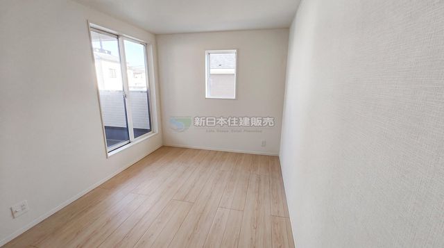�É������Îs���F�� �̐V�z��ˌ��Ă̂��̑�����