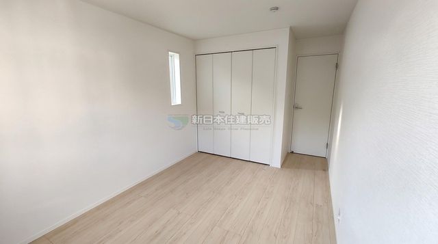 �É������Îs���F�� �̐V�z��ˌ��Ă̂��̑�����