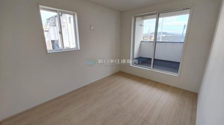 �É������Îs���F�� �̐V�z��ˌ��Ă̂��̑�����