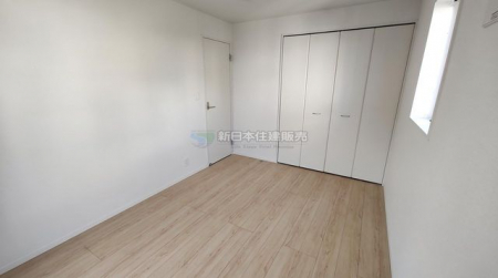 �É������Îs���F�� �̐V�z��ˌ��Ă̂��̑�����