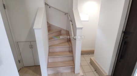 �É������Îs���F�� �̐V�z��ˌ��Ă̂��̑�