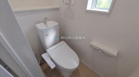 �É������Îs���F�� �̐V�z��ˌ��Ẵg�C��