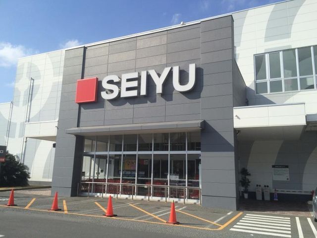 �É������Îs���� �̒��Ã}���V�����̎��ӊ�
