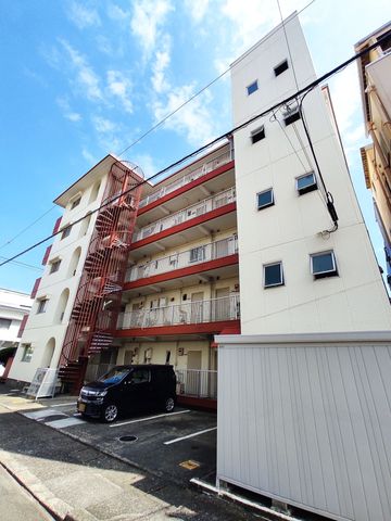 �É������Îs�ђ��{�̒��Ã}���V�����̌��n�O�ώʐ^
