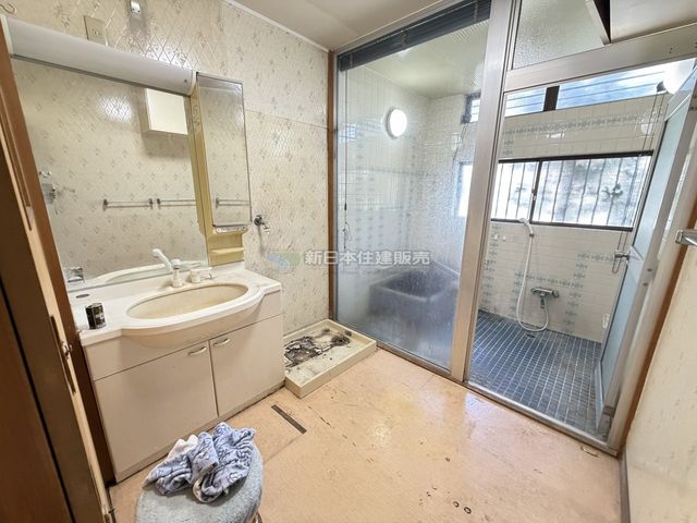 �É����x���S���������� �̒��È�ˌ��Ă̂��̑�