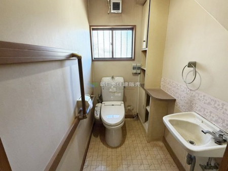 �É����x���S���������� �̒��È�ˌ��Ă̎��ӊ�