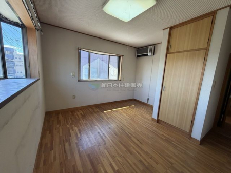 �É����x���S���������� �̒��È�ˌ��Ă̎��ӊ�