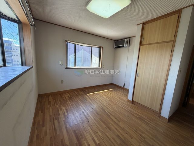 �É����x���S���������� �̒��È�ˌ��Ă̎��ӊ�