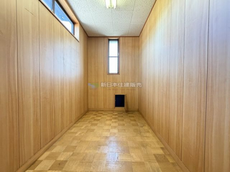 �É����x���S���������� �̒��È�ˌ��Ă̎��ӊ�