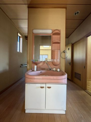 �É����x���S���������� �̒��È�ˌ��Ẳ摜