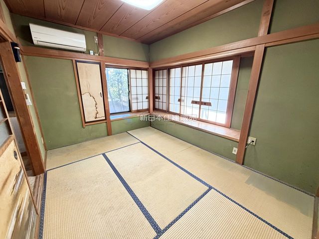 �É����x���S���������� �̒��È�ˌ��Ă̌���