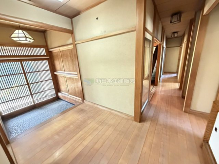 �É����x���S���������� �̒��È�ˌ��Ă̐��ʑ�E���ʏ�