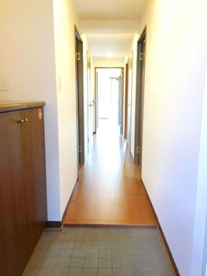 �É����O���s�ߋ�33-16�̐V�z��ˌ��Ẳ摜