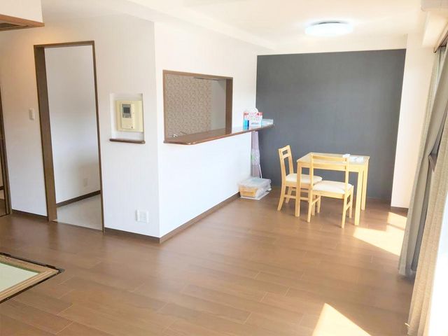 �É����O���s�ߋ�33-16�̐V�z��ˌ��Ẳ摜