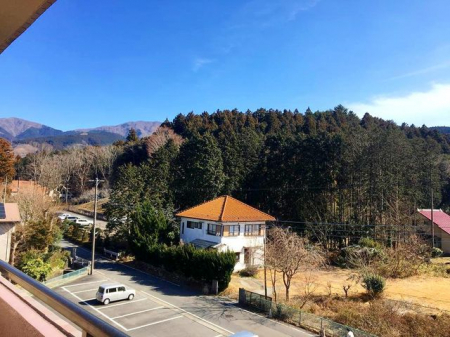 �É����O���s�ߋ�33-16�̐V�z��ˌ��Ẳ摜