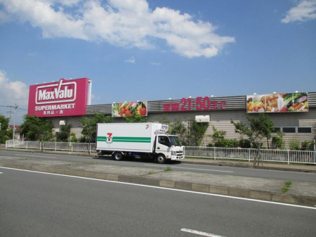 �É����O���s�ߋ�33-16�̐V�z��ˌ��Ẳ摜
