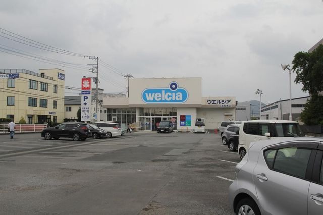 �É����O���s���� �̒��Ã}���V�����̎��ӊ�