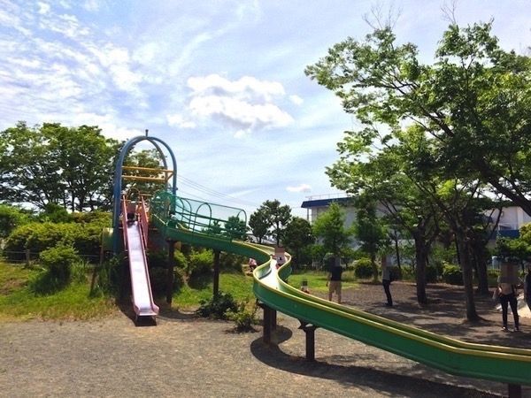 �É����O���s���� �̒��Ã}���V�����̎��ӊ�