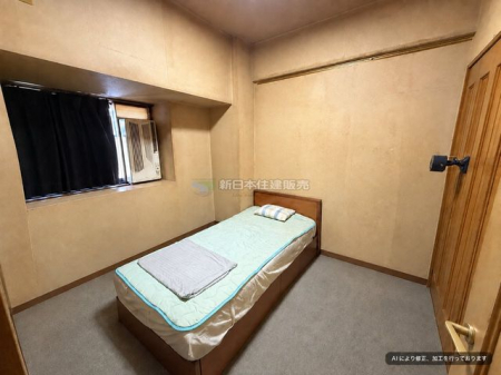 �É������Îs���� �̒��Ã}���V�����̂��̑�