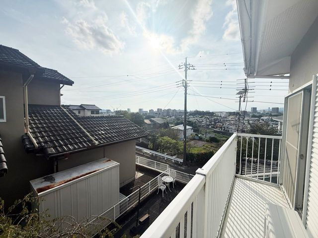 �É����O���s���뒬�c �̒��È�ˌ��Ẳ摜