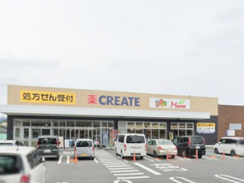 �É�����a��s����1360-163�̐V�z��ˌ��Ă̎��ӊ�