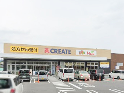 �É�����a��s����1360-163�̐V�z��ˌ��Ă̎��ӊ�