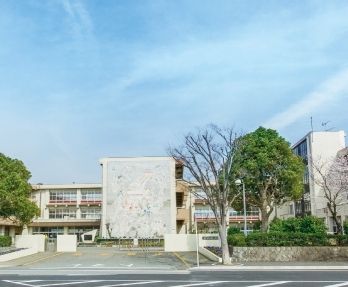 �É������Îs�剪 �̒��Ã}���V�����̎��ӊ�