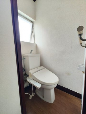 �É������Îs�剪 �̒��Ã}���V�����̃g�C��