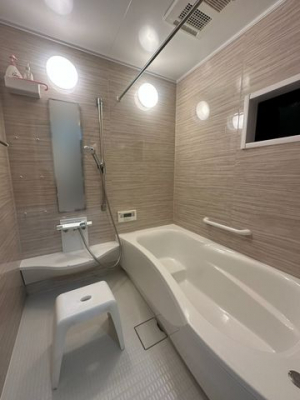 �É������Îs������ �̒��È�ˌ��Ă̗���