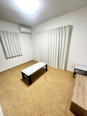 �É������Îs������ �̒��È�ˌ��Ă̂��̑�