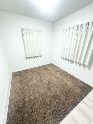 �É������Îs������ �̒��È�ˌ��Ă̌���