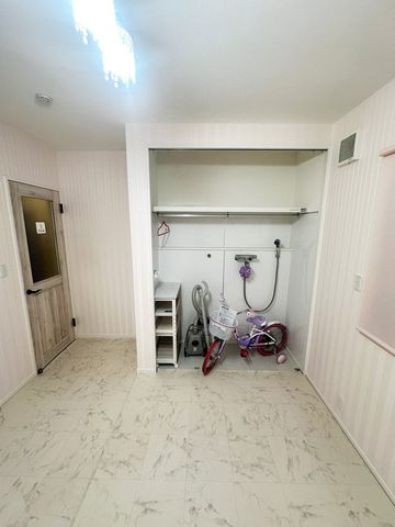 �É������Îs������ �̒��È�ˌ��Ă̂��̑�