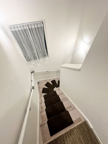 �É������Îs������ �̒��È�ˌ��Ă̎��ӊ�