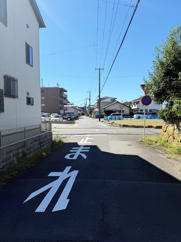 �É������Îs������ �̒��È�ˌ��Ă̎��ӊ�