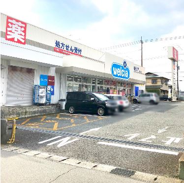 �É����x���S���򒬓��F���V���n266��3�̐V�z��ˌ��Ă̎��ӊ�