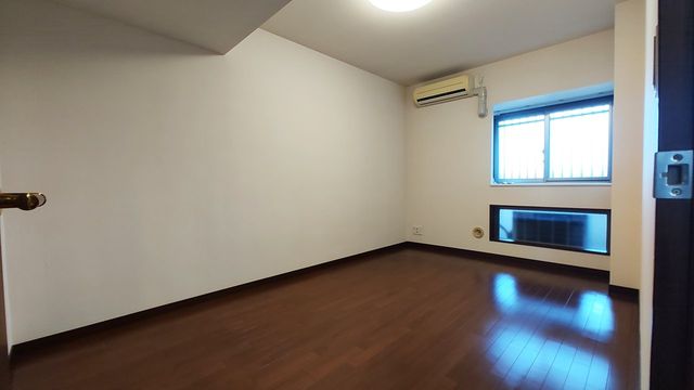 �É������Îs�剪 �̒��Ã}���V�����̌���