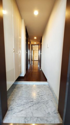 �É������Îs�剪 �̒��Ã}���V�����̃o���R�j�[