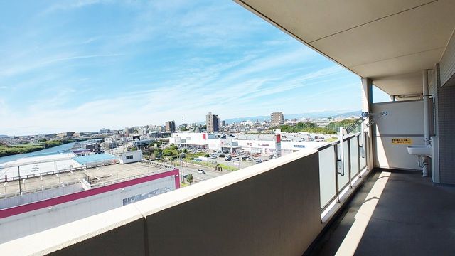 �É������Îs�剪 �̒��Ã}���V�����̂��̑�