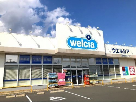 �É������Îs�剪 �̒��Ã}���V�����̉摜