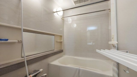 �É������Îs�剪 �̒��Ã}���V�����̗���