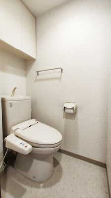 �É������Îs�剪 �̒��Ã}���V�����̃g�C��