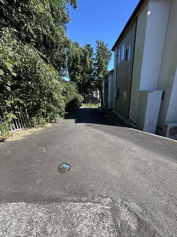�É������Îs���ŘH �̓y�n�̂��̑�