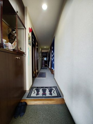 �É����x�m�s�΍� �̒��Ã}���V�����̌���