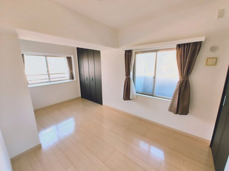 �É������Îs������ �̒��Ã}���V�����̂��̑�